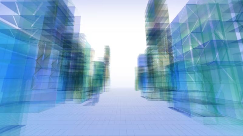 静海县软件定制开发公司精准筛选IT人才派遣伙伴的核心攻略