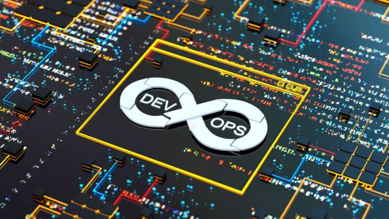 一体化突围!静海县进销存生产一体化ERP定制,打通企业全流程管理闭环