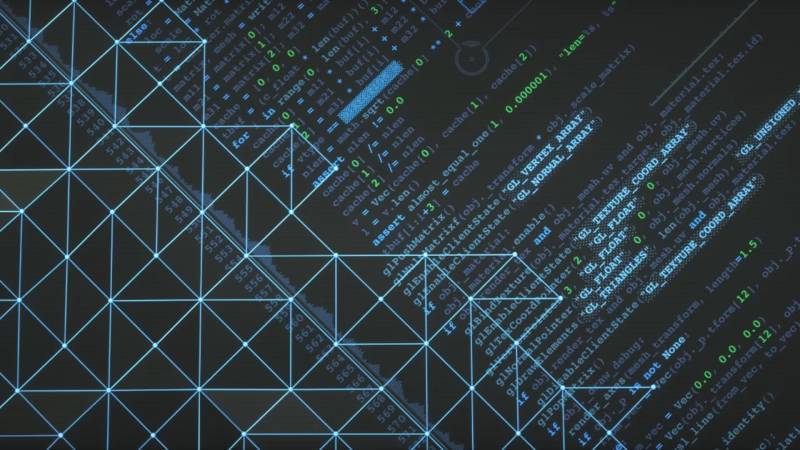 静海县制造业MES系统实施:从规划到落地,打通车间数字化的“最后一公里”