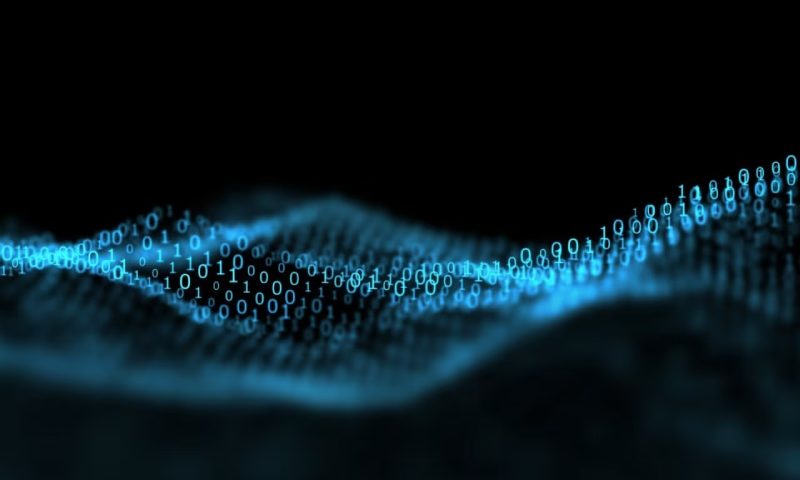 静海县MES系统开发:打通生产全流程,打造智能工厂核心中枢