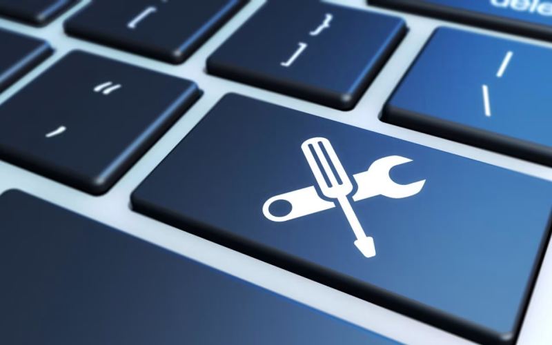 静海县软件开发深度剖析PHP与Symfony,赋能Drupal开发新势能