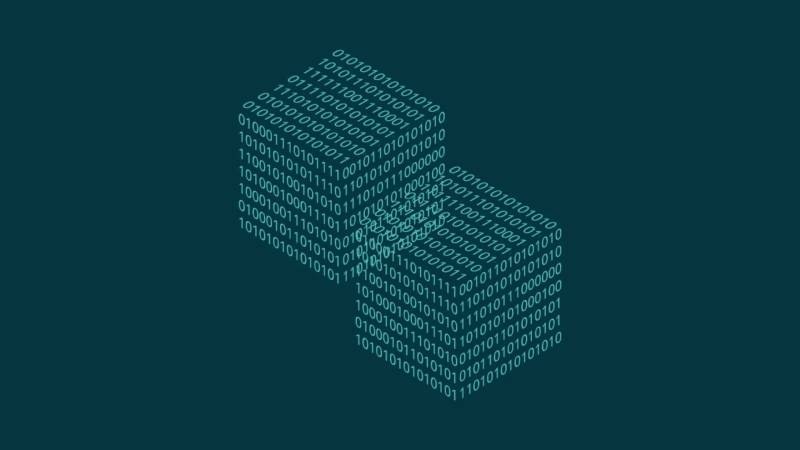 静海县工业软件定制:破解制造企业智能化转型的核心密码