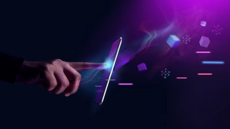 SCADA系统开发新高度:京上云科技引领静海县工业监控智能化变革
