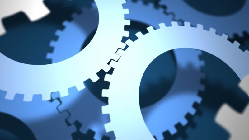 静海县软件开发新势力:京上云科技以MES系统开发重塑工业智造格局