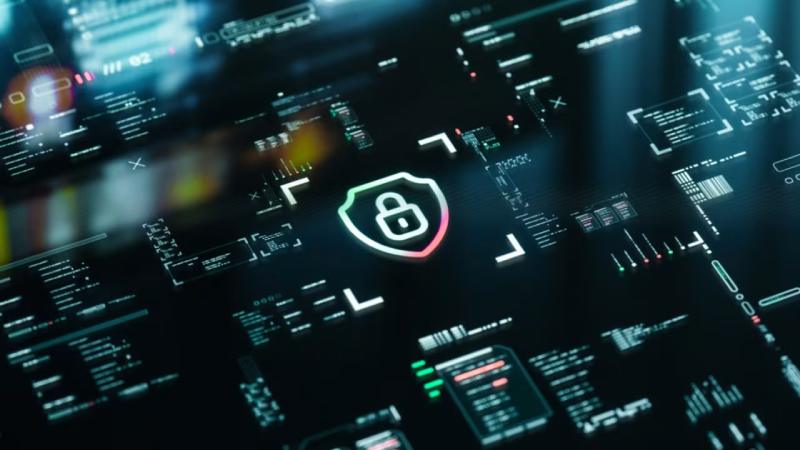 静海县ERP系统开发:重构管理模式,助力企业精细化运营