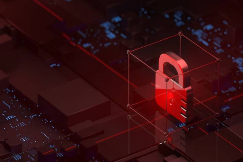 信创浪潮下的协同进阶:静海县软件开发公司助力ERP与多系统信创适配