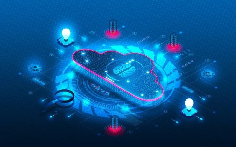 信创产业担当：静海县软件开发公司助力西南区域信创国产化加速