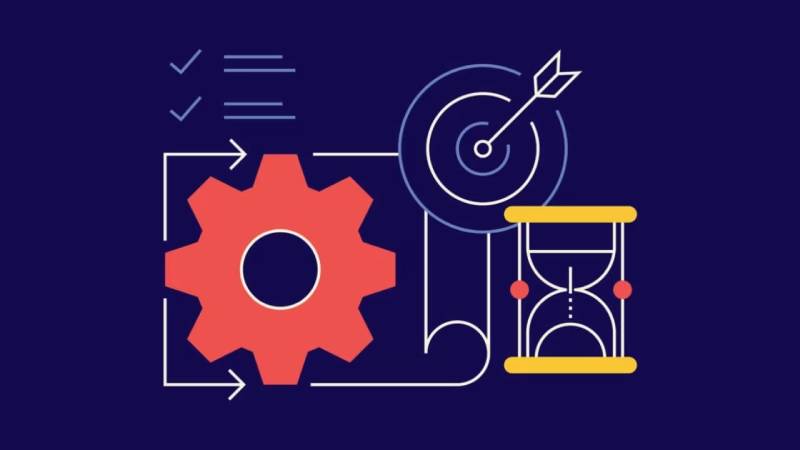 数字创造者:深入了解领先的静海县软件开发公司
