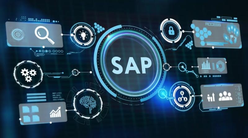 AI-Driven DevOps:静海县软件开发公司自动化部署与运维中枢